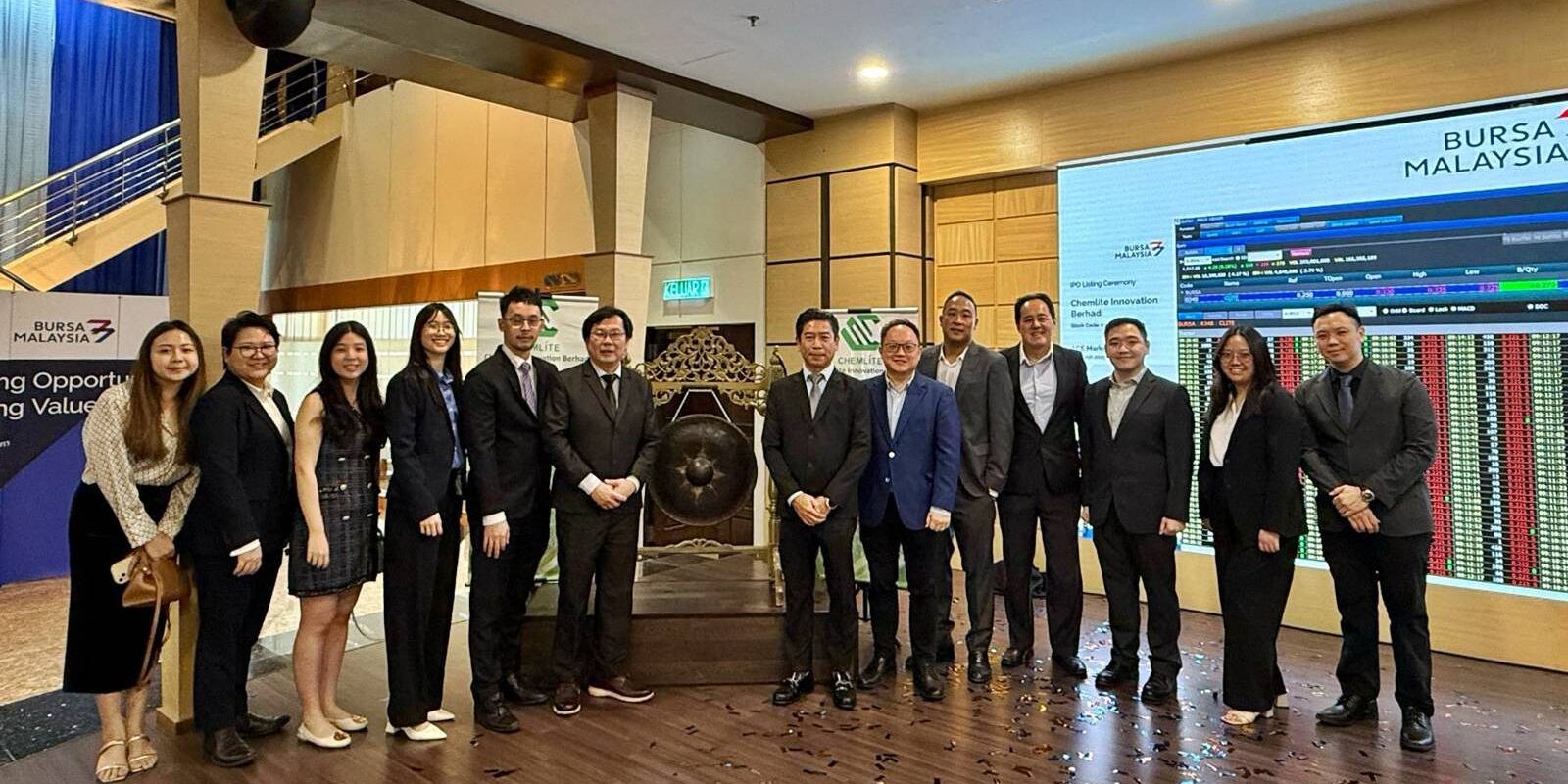 Chemlite listing Cropped