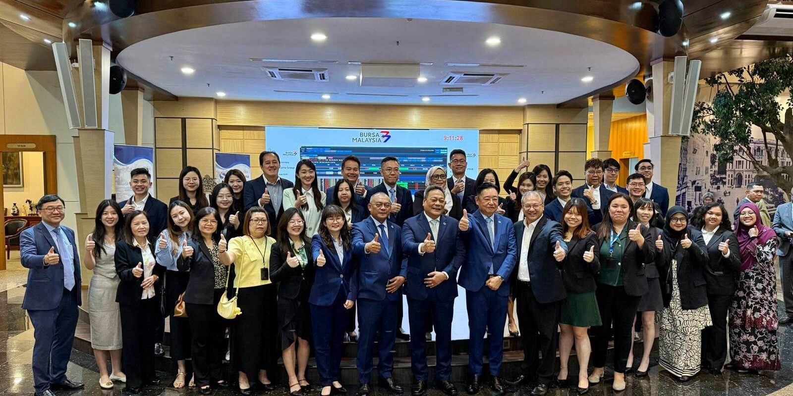 Sumisaujana Listing Cropped